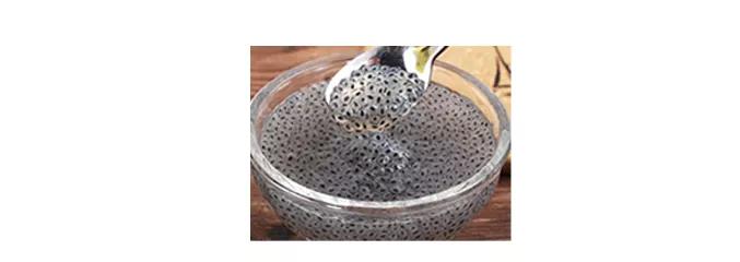 奶茶里都有哪些小料推荐,奶茶小料都有哪些