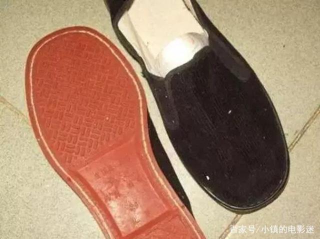 老北京话博大精深，管死就有几十种叫法，您都知道吗？