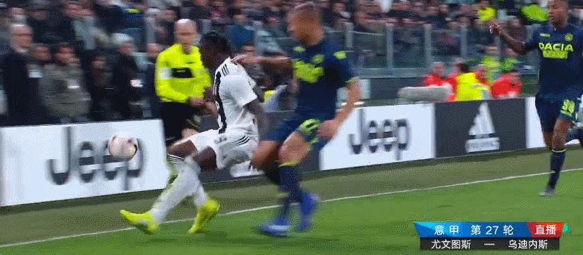 psp实况足球2018莫伊塞基恩,小鬼当家贝斯手