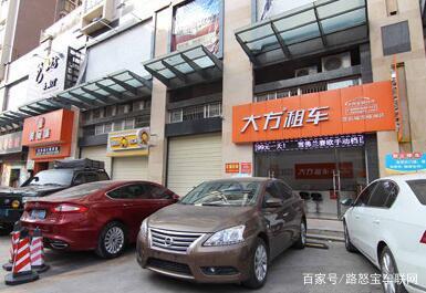 2022年私家车怎么赚钱,私家车赚钱最新方法西安