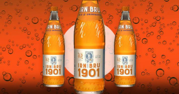 alba国民饮料,alba是什么饮料