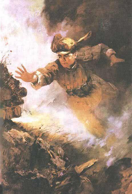 80后记忆最深的小学课文,属于90后回忆的东西