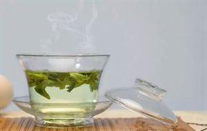 十大绿茶价格表六安瓜片,中国十大名茶六安瓜片绿茶