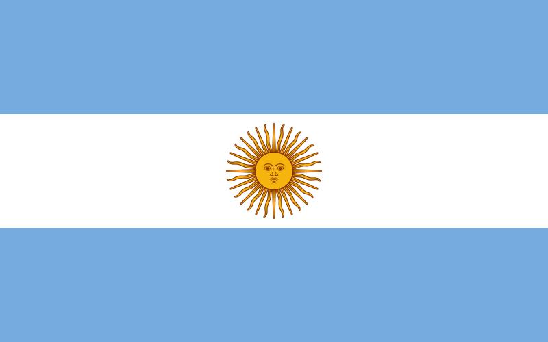 小说《屠宰场》看阿根廷的独裁统治时期