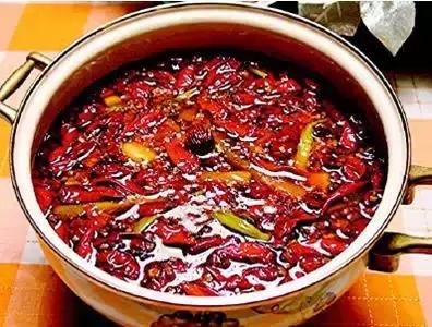 科普一个怀孕注意事项,刚刚发现怀孕注意事项