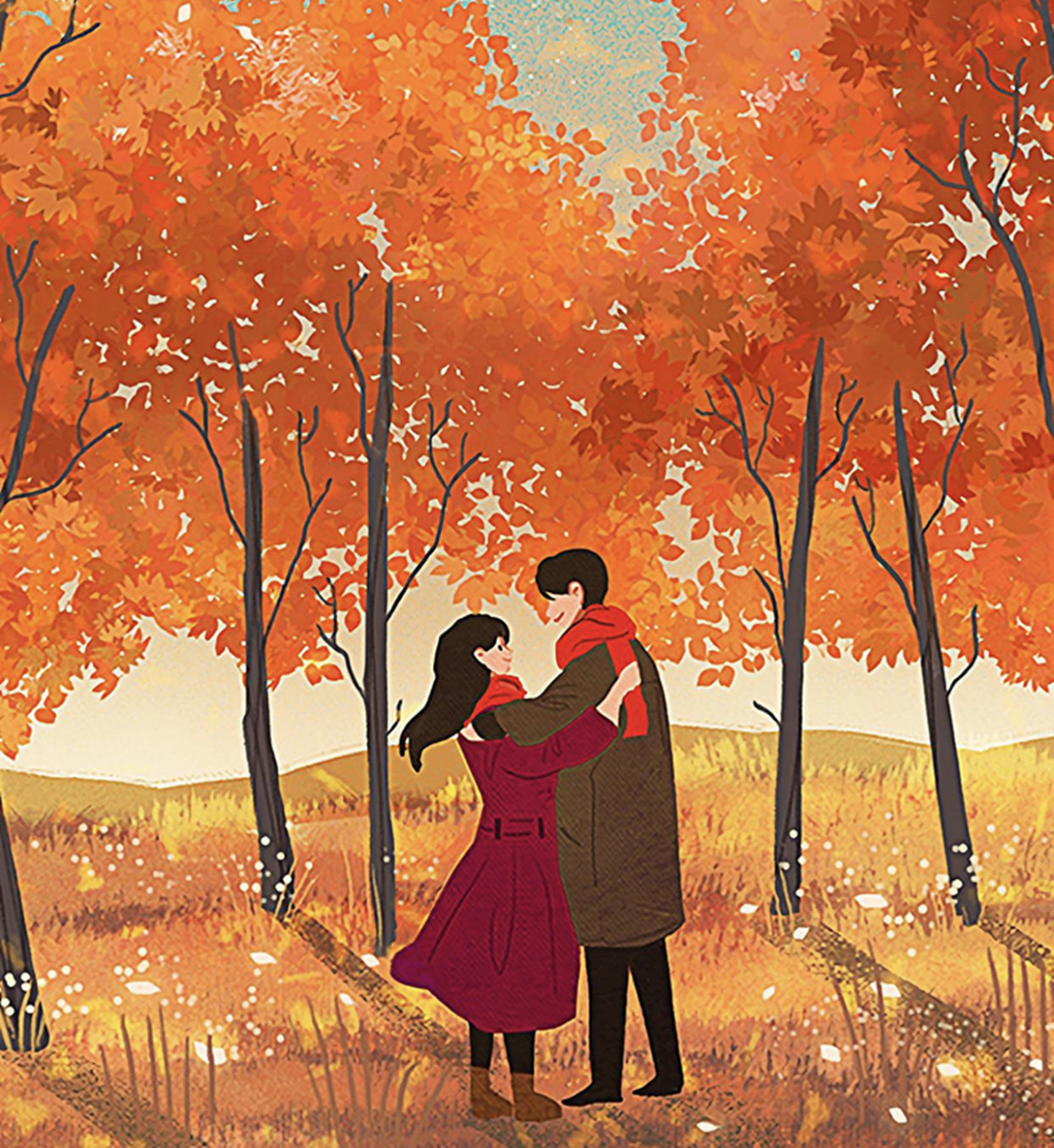 33岁的女人离婚该不该要孩子,28岁未带孩子的离婚女人再婚难吗