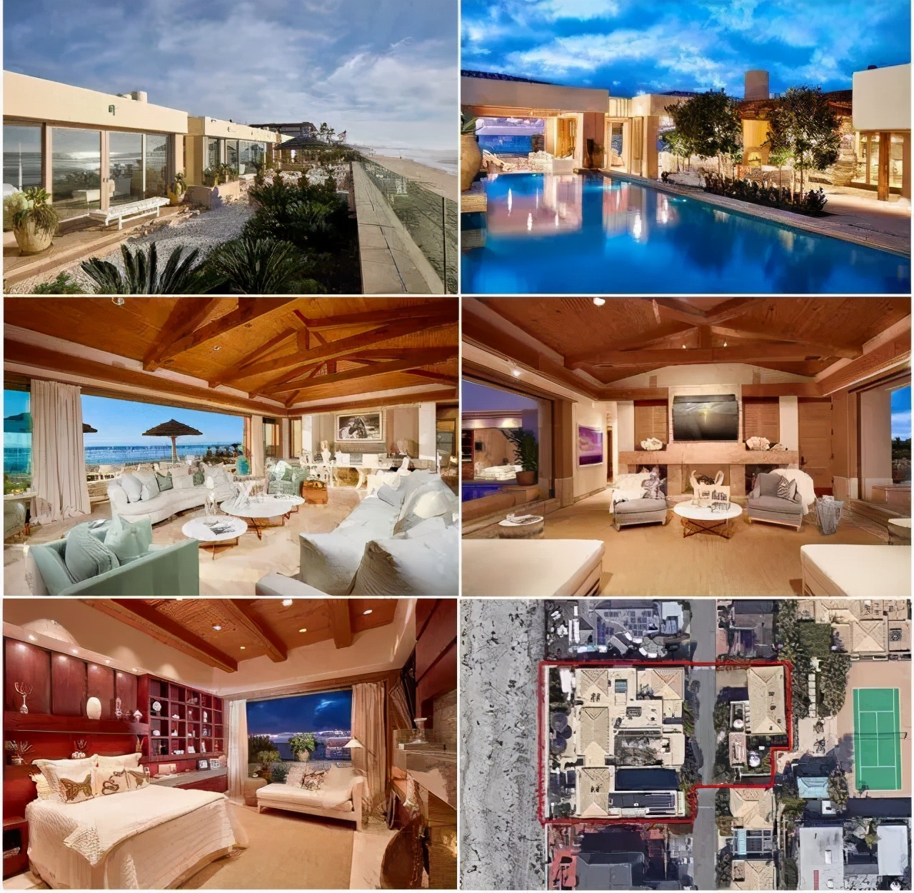 “不要男人只要房子”的她，10年后怎么样了？