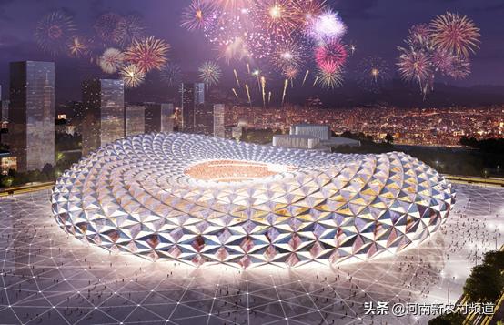 广州恒大荷花足球场视频,恒大足球场2019