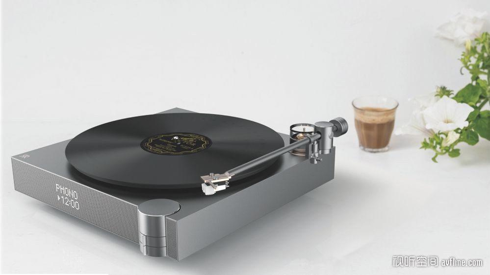 hifi发烧级听觉体验,hifi体验