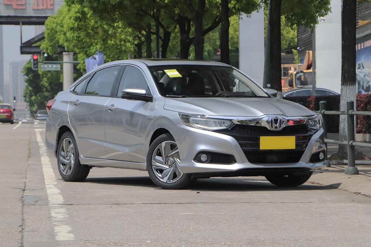 本田凌派一百八十公里多少油钱,本田凌派100公里要多少钱