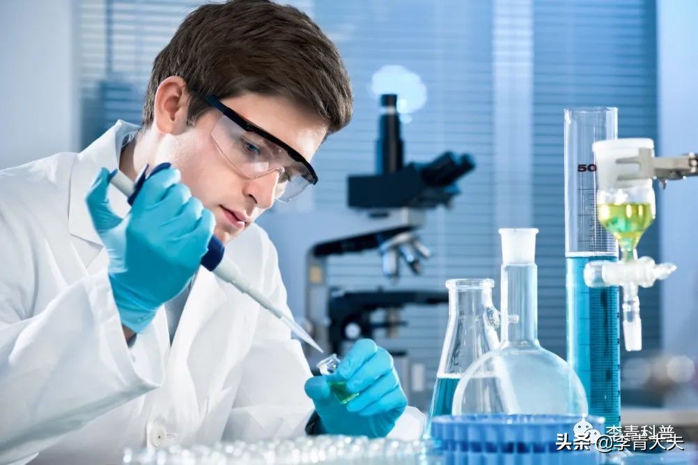 新药治多囊肾,多囊肾治疗的新药