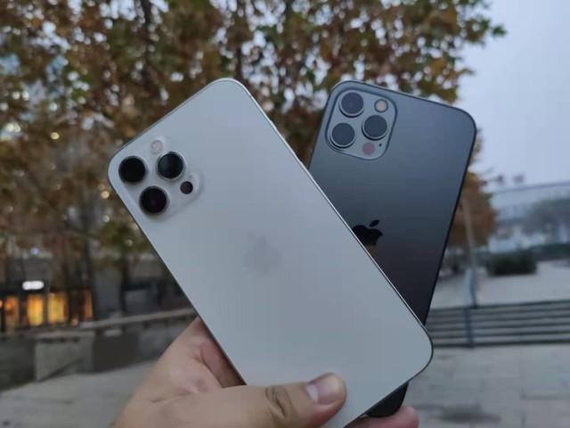 苹果iphone不可用什么情况,苹果怎么关闭使用新iphone