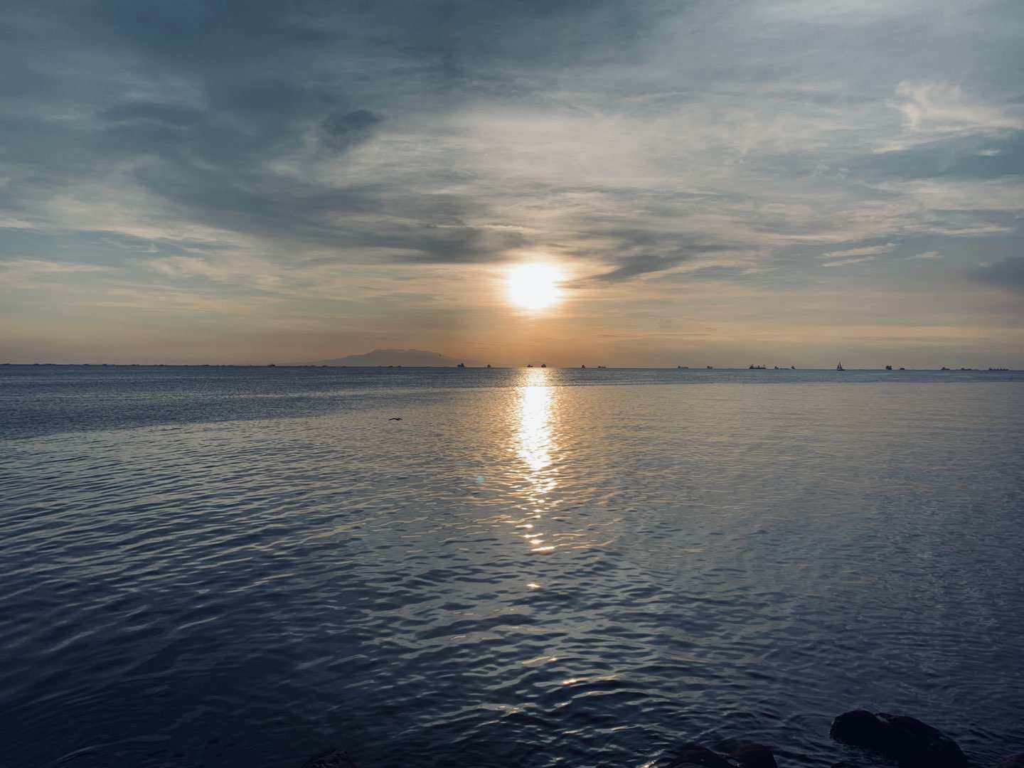 东南亚游记视频,东南亚菲律宾