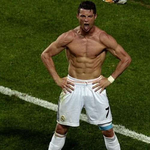 梅西卡卡c罗武磊,c罗和梅西武磊比赛