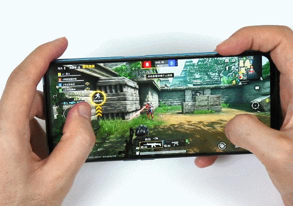 oppo内存扩展技术测试,oppo内存扩展技术发布