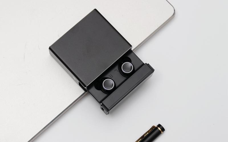 南卡n2s蓝牙单耳续航,续航天花板