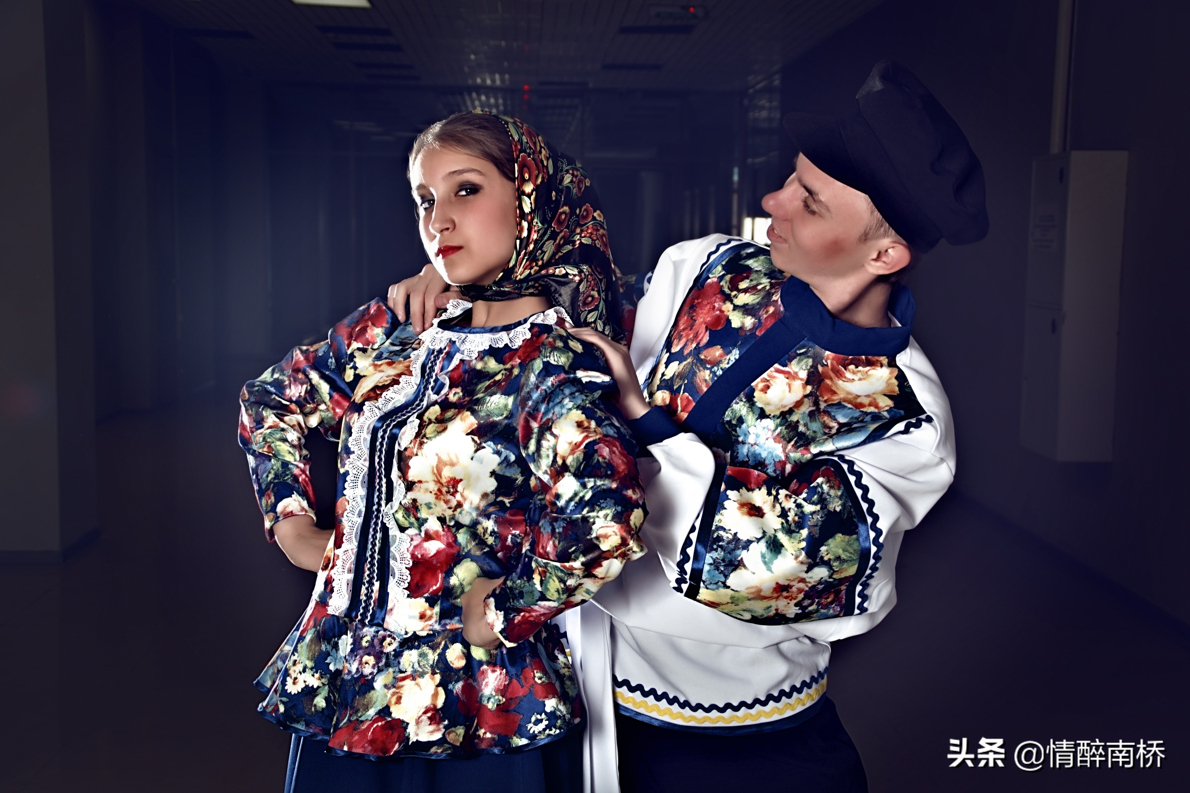 女性离婚的原因分析,女人离婚的六种原因