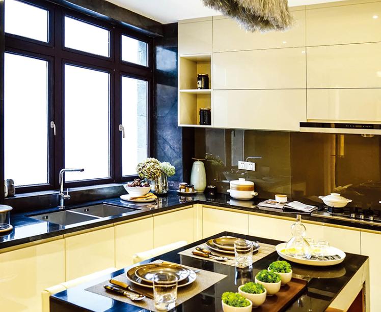 专业断桥铝门窗加盟靠谱吗,海南断桥铝门窗加盟费用