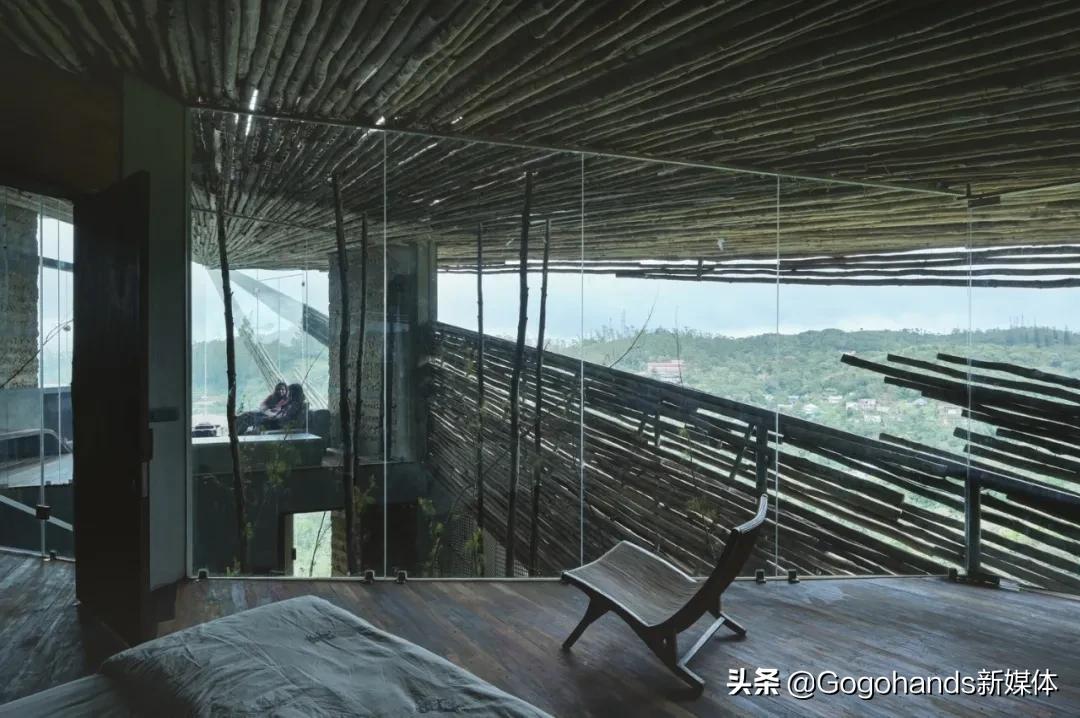 民宿120平自建,民宿风格自建房160平米房间多