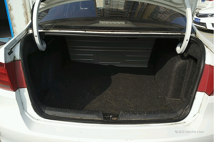 大众桑塔纳经典作品,大众桑塔纳当年豪车