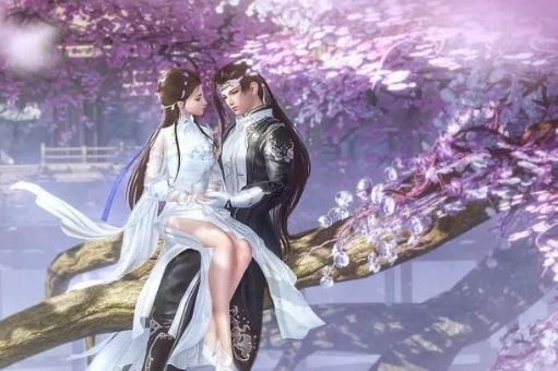 王思聪玩的网游叫什么,王思聪玩过的网游叫什么