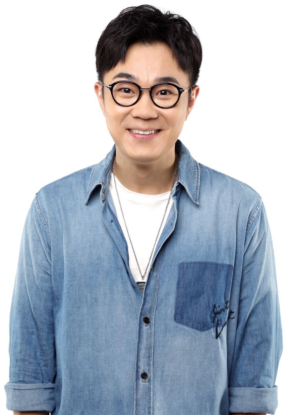 大鹏董成鹏完整视频,大鹏董成鹏相声完整版