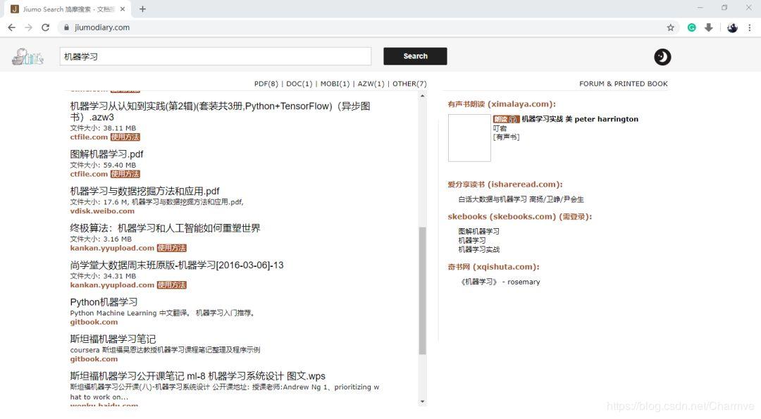 有了这些利器轻松告别脂肪粒,有了这些收纳神器从此告别车内