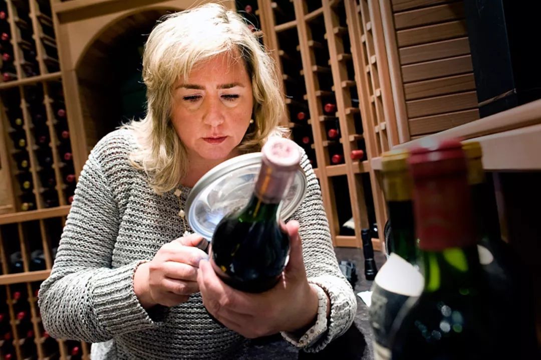 瀵岄殕閰掍笟鍋囬厭妗堜欢,瀵岄殕閰掍笟鍋囬厭