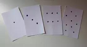 如何数学启蒙早教0-3岁,数学思维启蒙早教可以教什么