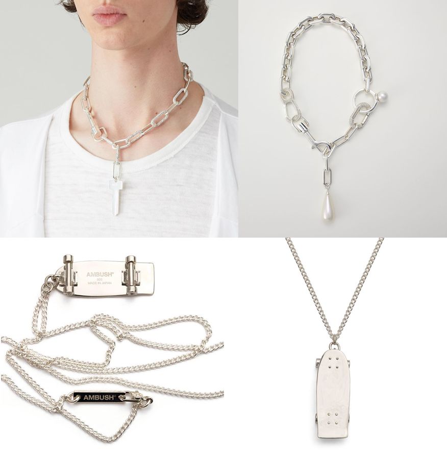 淘宝上卖的很火的有哪些东西,淘宝上最火的物品