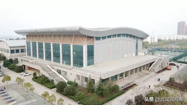 2019武汉军运会军事五项,武汉军运会军事五项视频