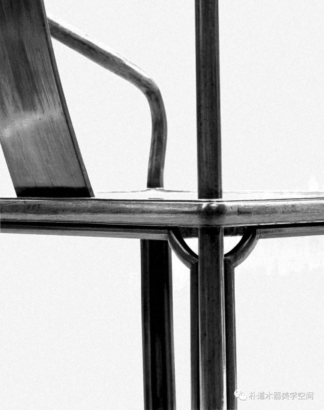 朴素木作家居怎么样,朴素木作家具怎么样