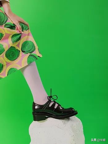 质量又好又百搭的鞋店,小众潮款鞋店