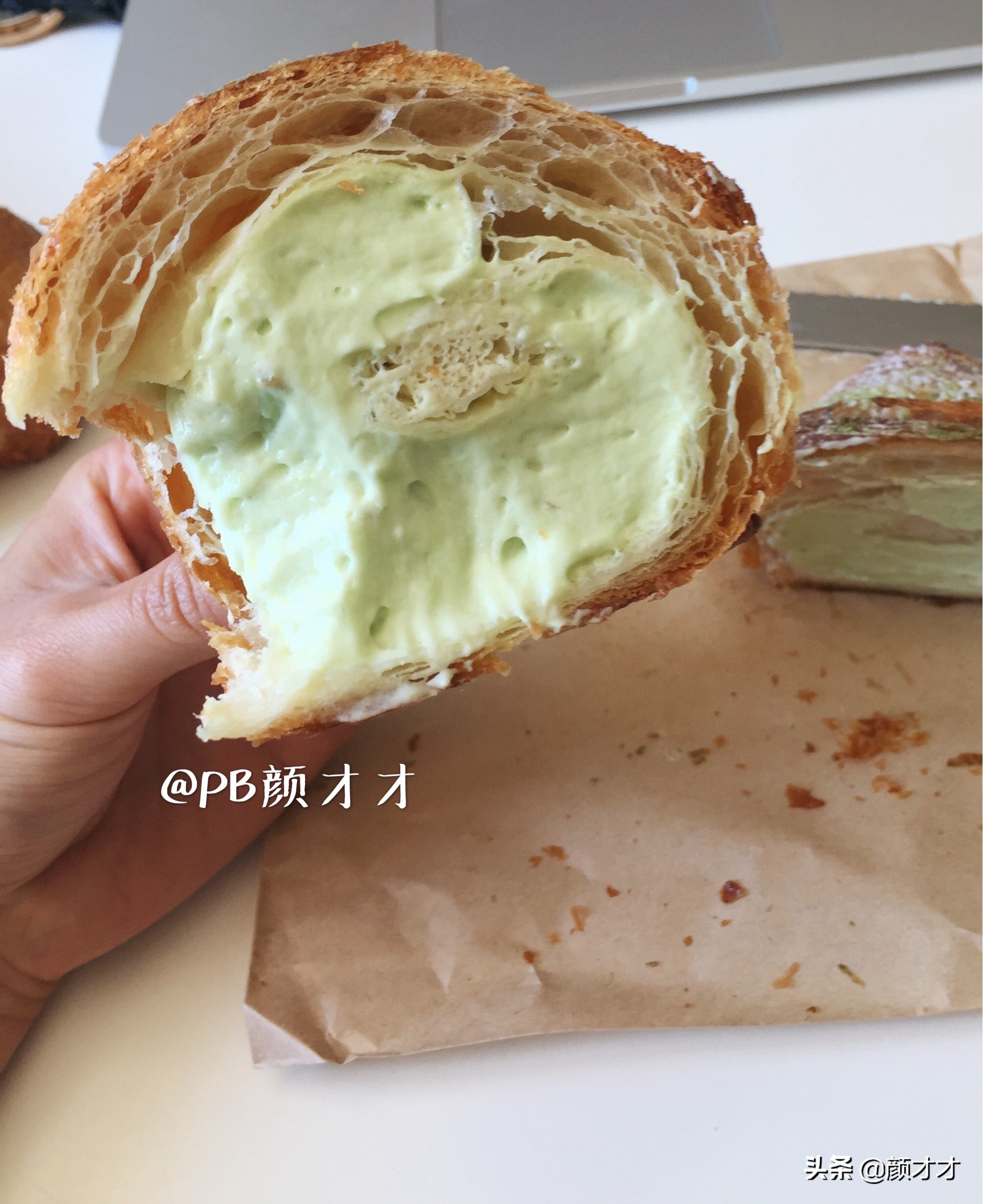 拔草测评美食,拔草避雷视频