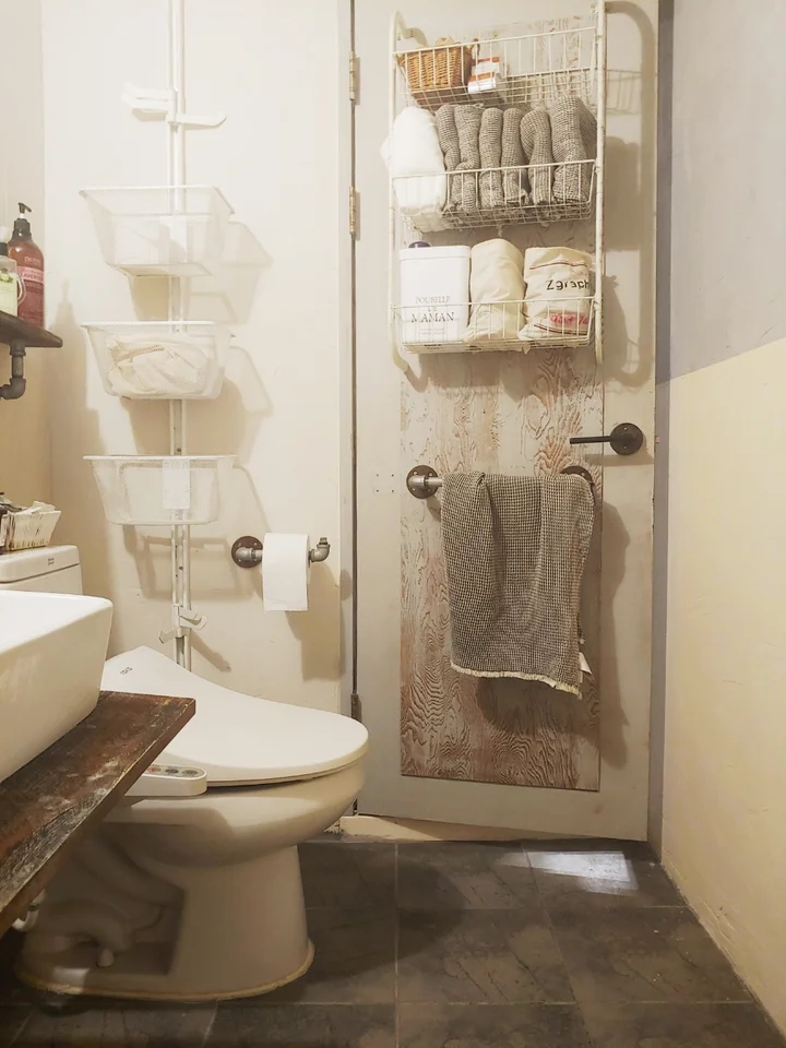 资深老房改造性价比高,资深老房改造效果图