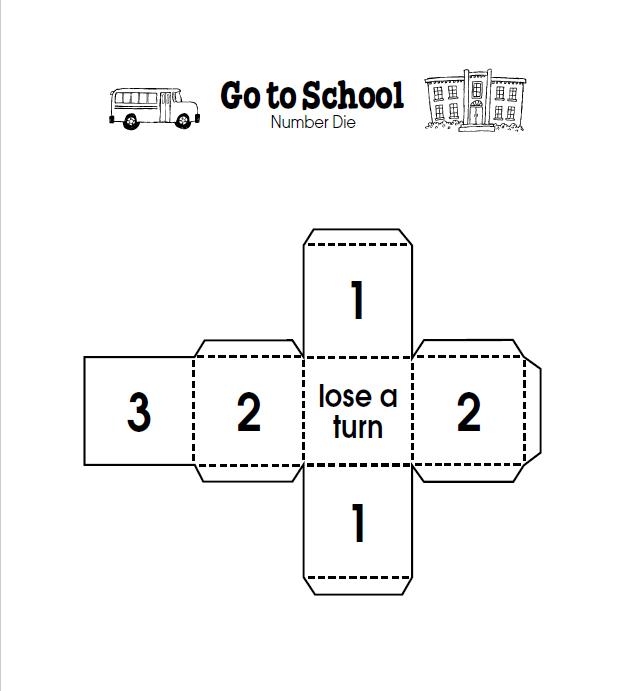 学乐大全套,学乐英文原版读物