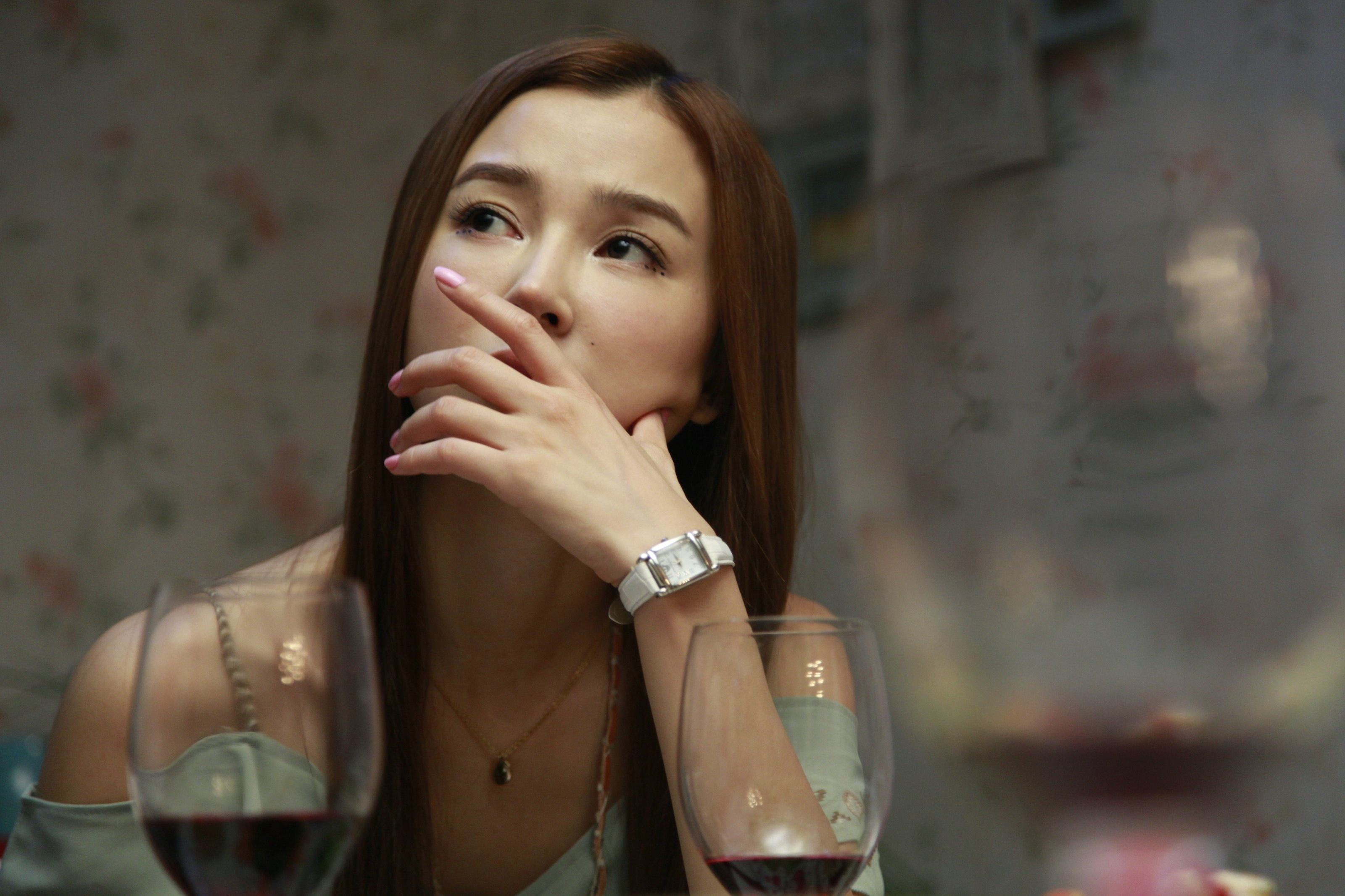 另一半让你逐渐心灰意冷,另一半总是让你失望怎么办