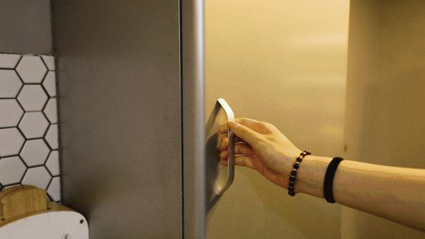 和宝贝去游玩,和小宝贝去哪里玩