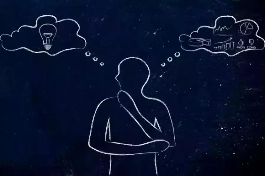 技术贴：最适合高中生的冥想练习方法