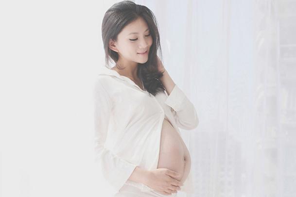 孕期营养素推荐,孕期所需营养素标准值