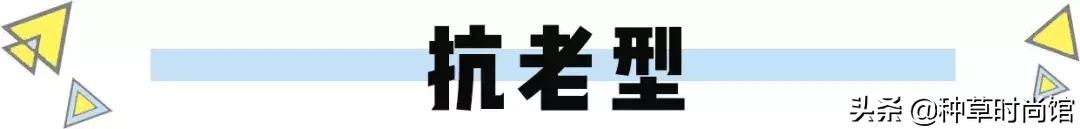 眼霜是否越贵越好,眼霜越贵越好吗