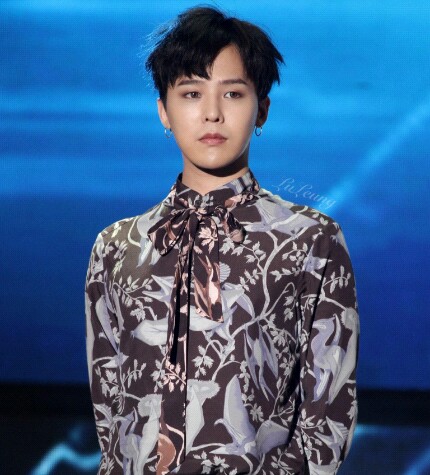 权志龙ins粉丝数最新,权志龙ins粉丝数量最新