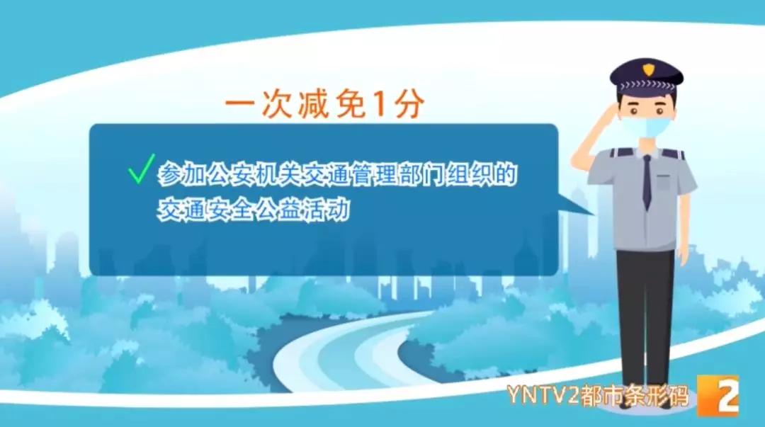 12分不够扣分怎么处理,驾照扣分超过12分如何销分
