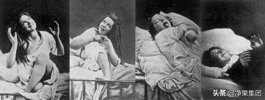 震动棒的前世今生，知道真相后的我大受震撼