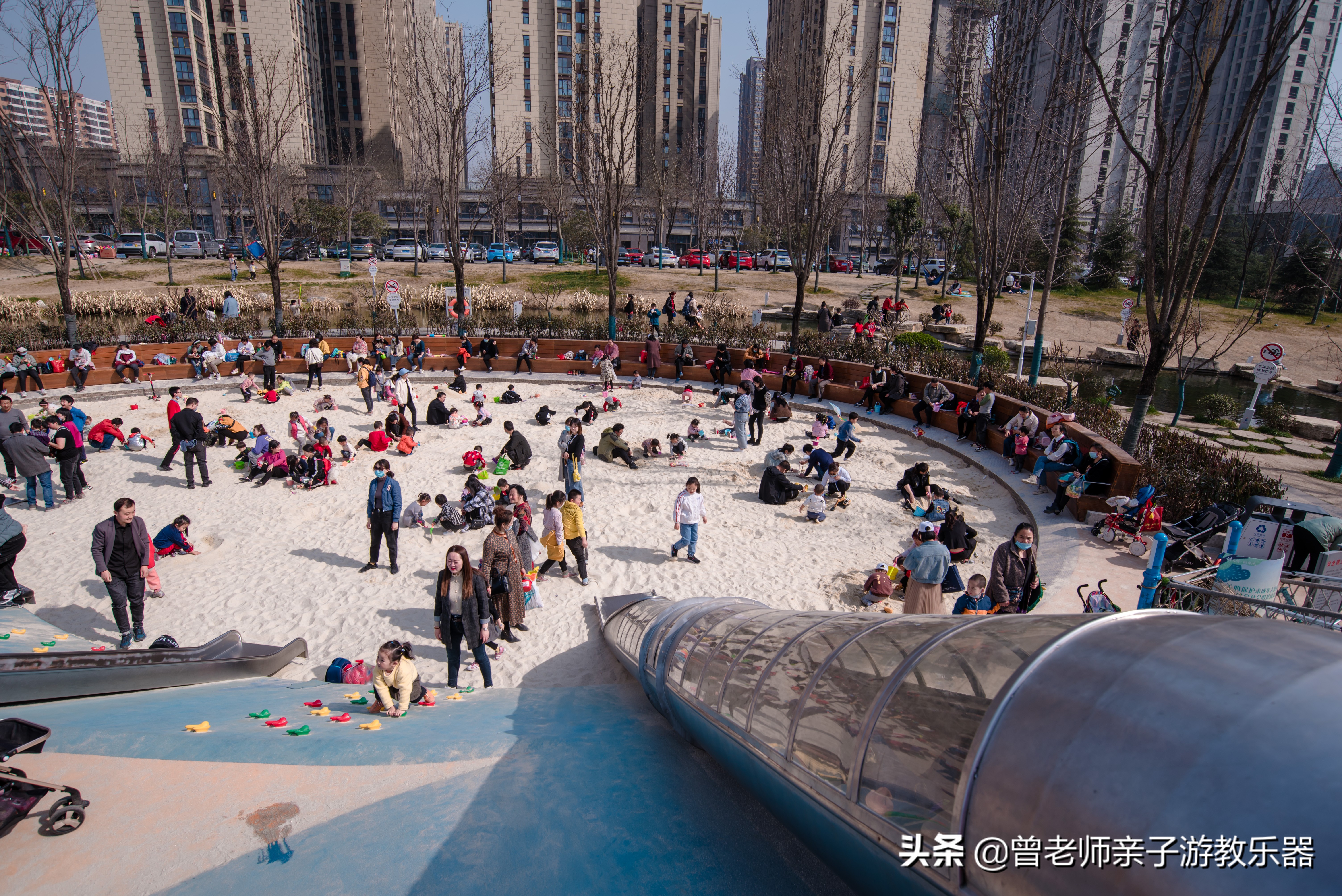 西安亲子游景点大全集,西安游玩攻略景点大全亲子