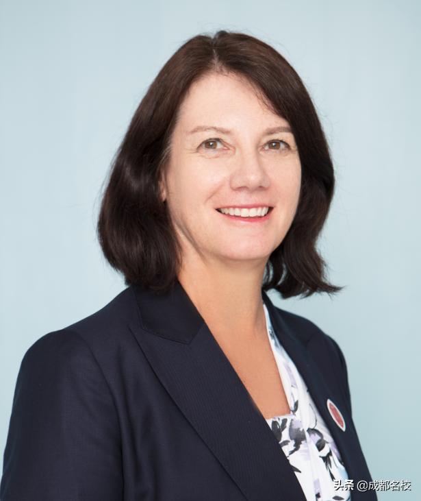 平均教龄11年，巴德博雅英文部教师全亮相，个个都能镇场子