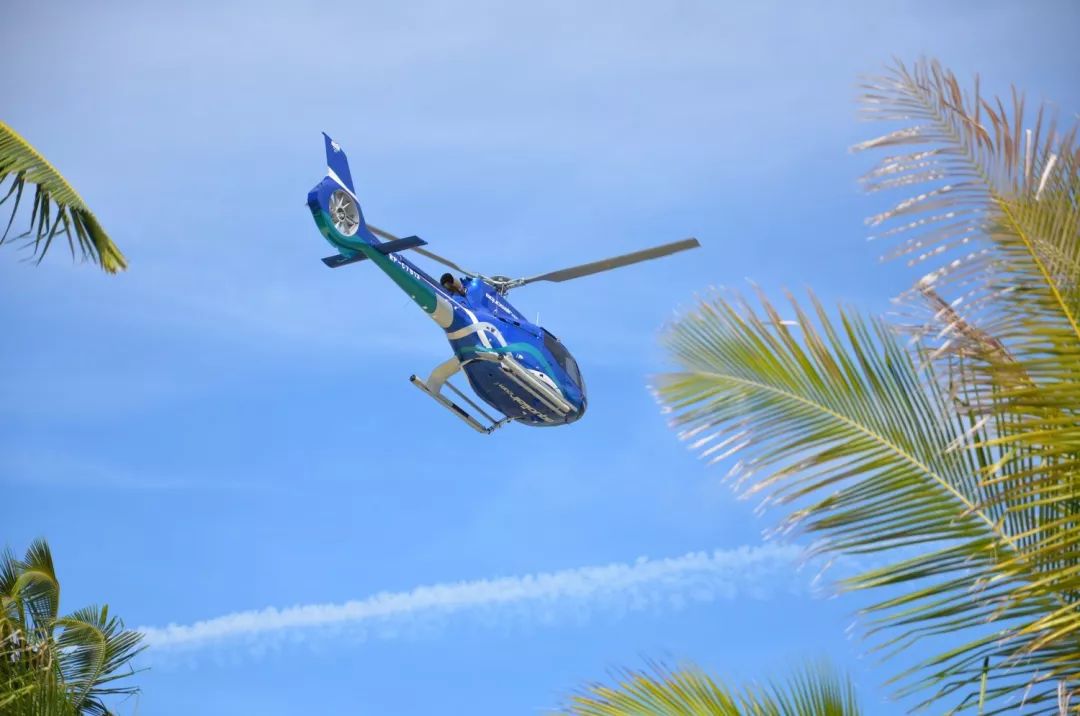 世界最贵酒店一晚460万,广东最贵别墅度假村