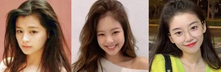 直男撩人的10个方式,直男杀手小心机