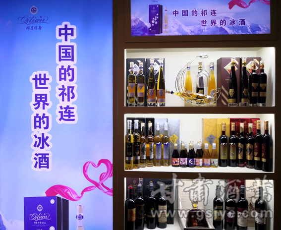 鎴愰兘钃夊煄鍥涙湀,钃夊煄鍥涙湀