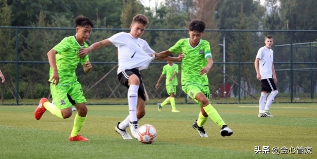 世预赛40强赛亚洲球队,亚洲世预赛哪几支球队已进18强